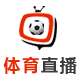 灵能教师安恩英 第一季 - 第6集完结_剧情解说_美琳短剧-剧透网